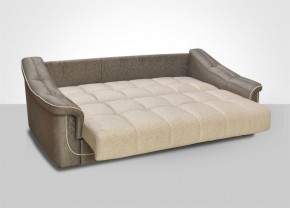 Диван Кристалл (ткань до 300) Боннель в Уфе - ufa.mebel24.online | фото 2
