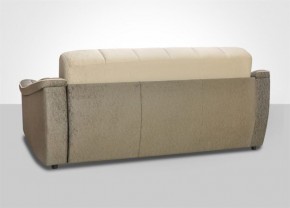 Диван Кристалл (ткань до 300) Боннель в Уфе - ufa.mebel24.online | фото 4