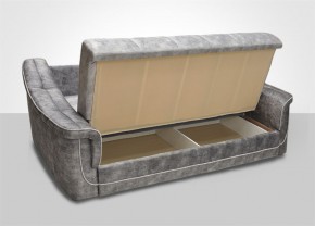 Диван Кристалл (ткань до 300) Боннель в Уфе - ufa.mebel24.online | фото 7