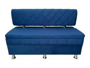 Диван кухонный Остин (прошивка квадрат) 1500 в Уфе - ufa.mebel24.online | фото 4