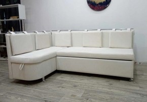 Диван Париж-2 без спального места (ППУ) в Уфе - ufa.mebel24.online | фото 4