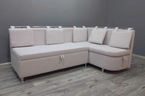 Диван Париж-2 без спального места (ППУ) в Уфе - ufa.mebel24.online | фото 5