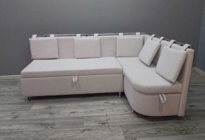 Диван Париж-2 без спального места (ППУ) в Уфе - ufa.mebel24.online | фото 6