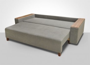 Диван Рио 6 (ткань до 300) в Уфе - ufa.mebel24.online | фото 2