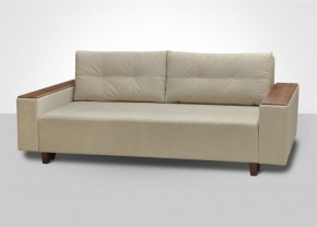 Диван Рио 6 (ткань до 300) в Уфе - ufa.mebel24.online | фото 8