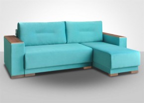 Диван угловой КОМБО-4МДУ (НПБ) ткань до 300 в Уфе - ufa.mebel24.online | фото