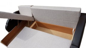 Диван угловой Юпитер (Боннель) в Уфе - ufa.mebel24.online | фото 15