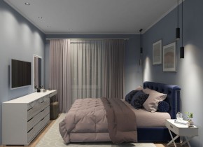 DK3024-BK Встраиваемый светильник, IP 20, 10 Вт, GU5.3, LED, черный, пластик в Уфе - ufa.mebel24.online | фото 7