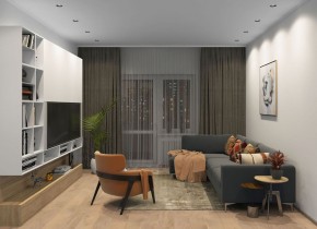 DK3024-BK Встраиваемый светильник, IP 20, 10 Вт, GU5.3, LED, черный, пластик в Уфе - ufa.mebel24.online | фото 9