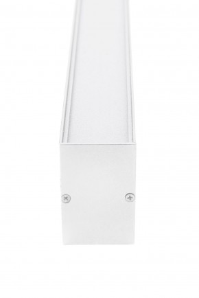DK9124-WH Линейный светильник 30W 1250mm 4000K, белый в Уфе - ufa.mebel24.online | фото 3