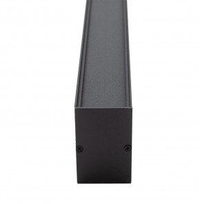 DK9253-BK Линейный светильник 62W 2500mm 3000K, черный в Уфе - ufa.mebel24.online | фото 4