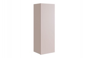 ДОМИНИКА Гостиная (модульная) кашемир/дуб крафт золотой в Уфе - ufa.mebel24.online | фото 9