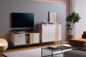 ДОМИНИКА К2 Гостиная в Уфе - ufa.mebel24.online | фото 1