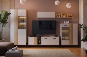 ДОМИНИКА К5 Гостиная в Уфе - ufa.mebel24.online | фото