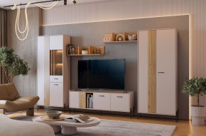 ДОМИНИКА К6 Гостиная в Уфе - ufa.mebel24.online | фото 1
