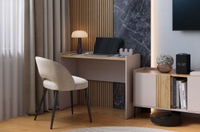 ДОМИНИКА Стол компьютерный в Уфе - ufa.mebel24.online | фото