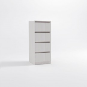 Дуэт New Комод 424 (бодега светлая) в Уфе - ufa.mebel24.online | фото