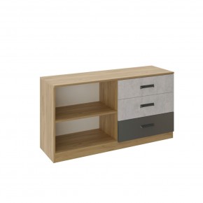Дуглас подростковая (модульная) в Уфе - ufa.mebel24.online | фото 36