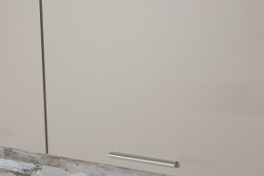 ДЮНА Кухонный гарнитур Оптима 5 (1200*2000 мм) в Уфе - ufa.mebel24.online | фото 9