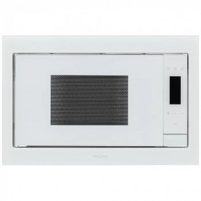 ESSEN 60 WH DOTS в Уфе - ufa.mebel24.online | фото