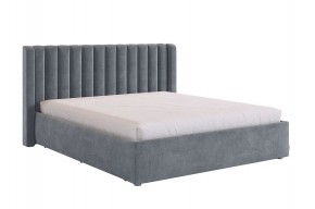 ЕВА Каркас кровати 1600 в Уфе - ufa.mebel24.online | фото 5