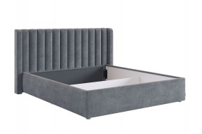 ЕВА Каркас кровати 1600 в Уфе - ufa.mebel24.online | фото 6