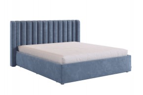 ЕВА Кровать с основанием 1600 в Уфе - ufa.mebel24.online | фото 26
