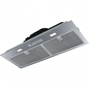 FBI 705 XS HCS в Уфе - ufa.mebel24.online | фото