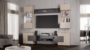 ФЭНТЕЗИ Гостиная в Уфе - ufa.mebel24.online | фото