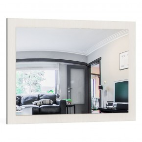 Фиеста Зеркало, цвет дуб лоредо, ШхГхВ 80х2х60 см. в Уфе - ufa.mebel24.online | фото 2