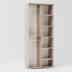 ФЛОРЕНЦИЯ Спальный гарнитур (модульный) в Уфе - ufa.mebel24.online | фото 11