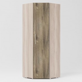 ФЛОРЕНЦИЯ Спальный гарнитур (модульный) в Уфе - ufa.mebel24.online | фото 16
