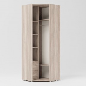 ФЛОРЕНЦИЯ Спальный гарнитур (модульный) в Уфе - ufa.mebel24.online | фото 17