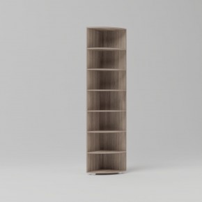 ФЛОРЕНЦИЯ Спальный гарнитур (модульный) в Уфе - ufa.mebel24.online | фото 9