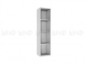 ФЛОРИС Гостиная вариант №1 в Уфе - ufa.mebel24.online | фото 5