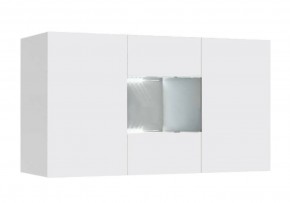 ФЛОРИС Гостиная вариант №6 в Уфе - ufa.mebel24.online | фото 7