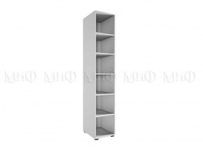ФЛОРИС Гостиная вариант №6 в Уфе - ufa.mebel24.online | фото 3