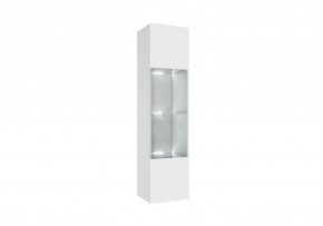 ФЛОРИС Гостиная вариант №6 в Уфе - ufa.mebel24.online | фото 4