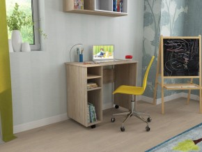 ФОРМУЛА Стол Компьютерный в Уфе - ufa.mebel24.online | фото 3