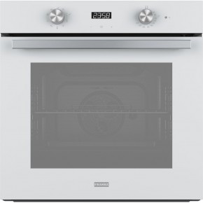 FSM 86 H WH в Уфе - ufa.mebel24.online | фото