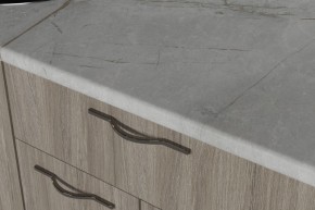 ФЬЮДЖИ Кухонный гарнитур Медиум 1400 мм в Уфе - ufa.mebel24.online | фото 9