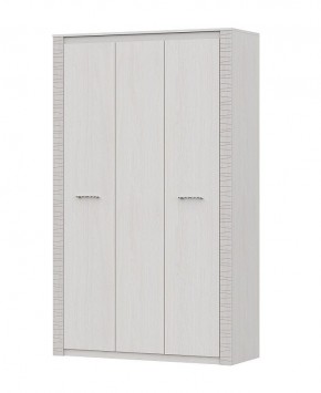 ГАММА 20 Гостиная Серия №4 (модульная) в Уфе - ufa.mebel24.online | фото 18