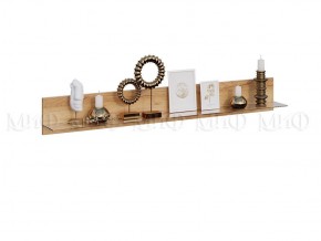 АЛТЕЯ Гостиная (модульная) Дуб крафт в Уфе - ufa.mebel24.online | фото 10