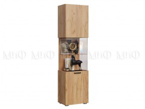 АЛТЕЯ Гостиная (модульная) Дуб крафт в Уфе - ufa.mebel24.online | фото 6
