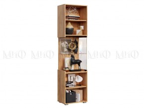 АЛТЕЯ Гостиная (модульная) Дуб крафт в Уфе - ufa.mebel24.online | фото 7