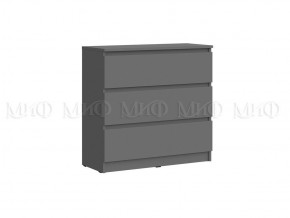 ЧЕЛСИ Гостиная ЛДСП (модульная) в Уфе - ufa.mebel24.online | фото 10