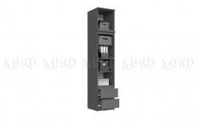 ЧЕЛСИ Гостиная ЛДСП (модульная) в Уфе - ufa.mebel24.online | фото 13