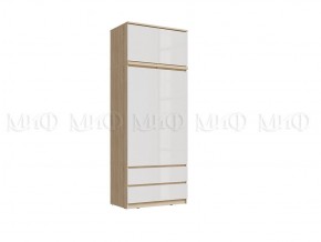 ЧЕЛСИ Гостиная ЛДСП (модульная) в Уфе - ufa.mebel24.online | фото 15