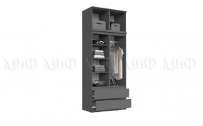 ЧЕЛСИ Гостиная ЛДСП (модульная) в Уфе - ufa.mebel24.online | фото 17