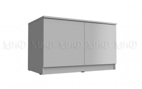 ЧЕЛСИ Гостиная ЛДСП (модульная) в Уфе - ufa.mebel24.online | фото 20